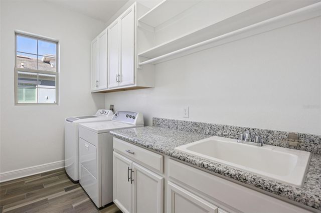 7832 FREESTYLE LANE, Winter Garden, FL 34787