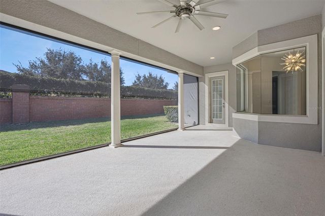 7832 FREESTYLE LANE, Winter Garden, FL 34787