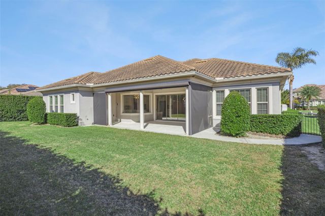 7832 FREESTYLE LANE, Winter Garden, FL 34787