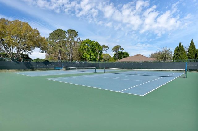 7832 FREESTYLE LANE, Winter Garden, FL 34787