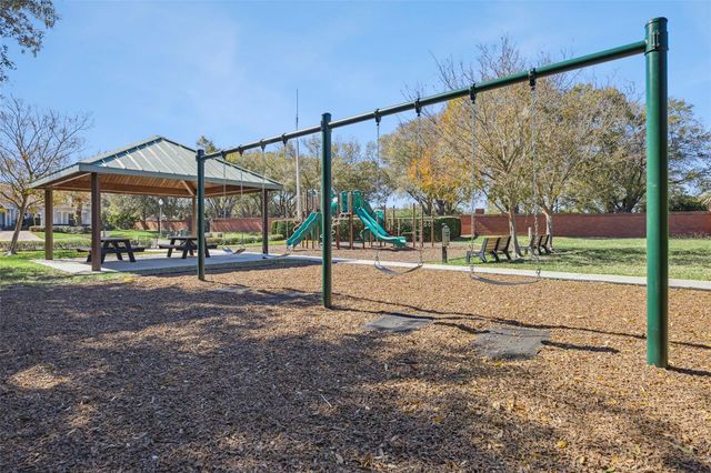 7832 FREESTYLE LANE, Winter Garden, FL 34787