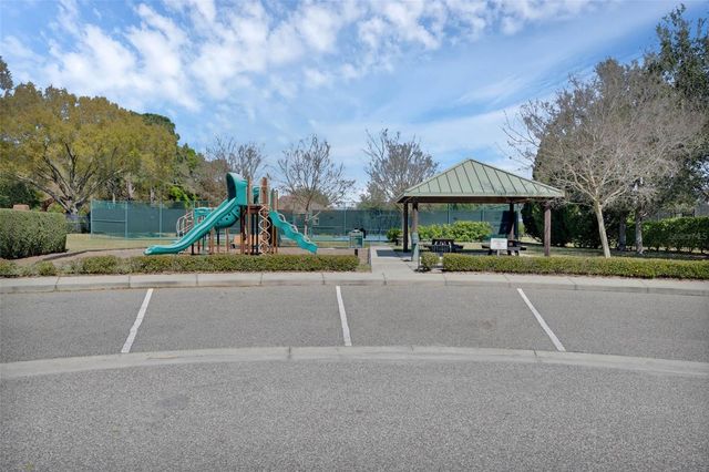 7832 FREESTYLE LANE, Winter Garden, FL 34787