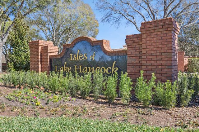 7832 FREESTYLE LANE, Winter Garden, FL 34787