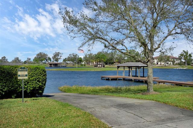 7832 FREESTYLE LANE, Winter Garden, FL 34787