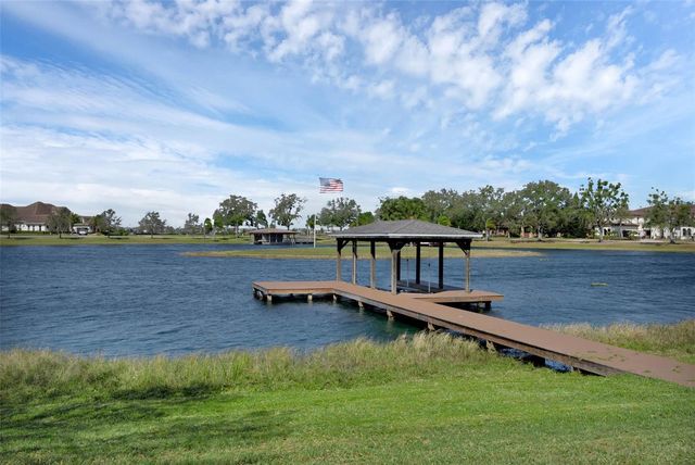 7832 FREESTYLE LANE, Winter Garden, FL 34787