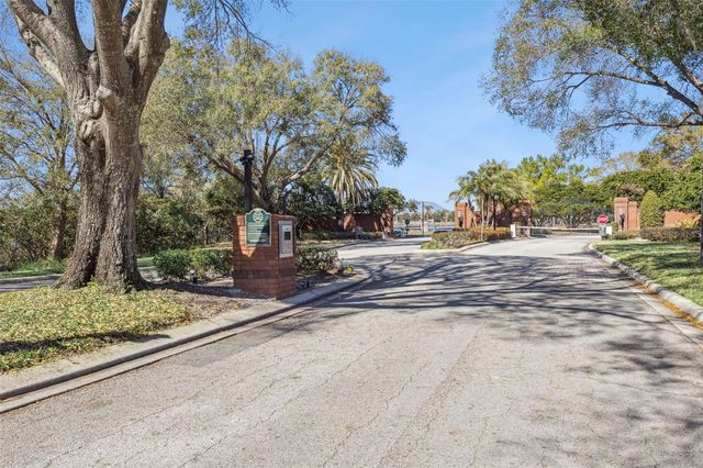 7832 FREESTYLE LANE, Winter Garden, FL 34787