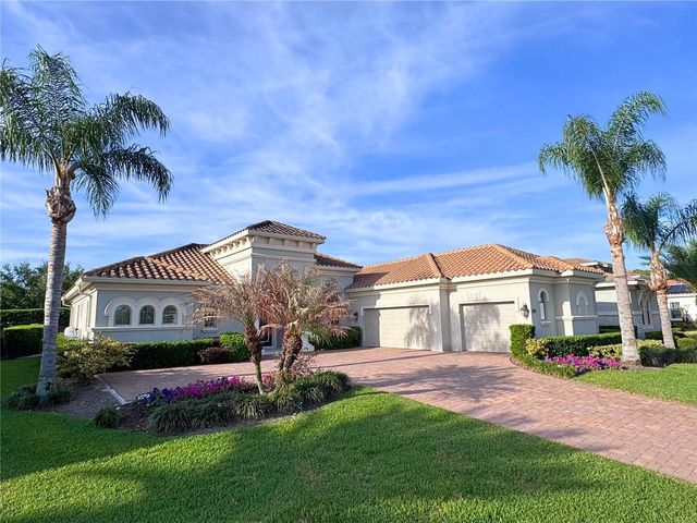 7832 FREESTYLE LANE, Winter Garden, FL 34787