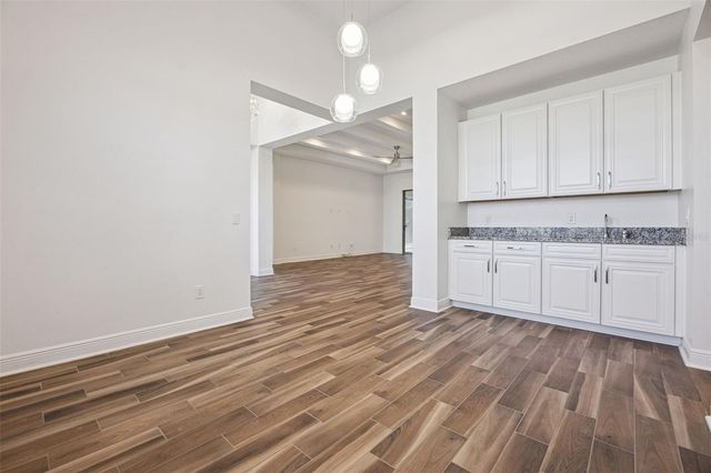 7832 FREESTYLE LANE, Winter Garden, FL 34787