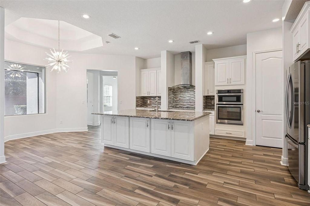 Image 11 of property listing at 7832 FREESTYLE LANE, Winter Garden, FL 34787