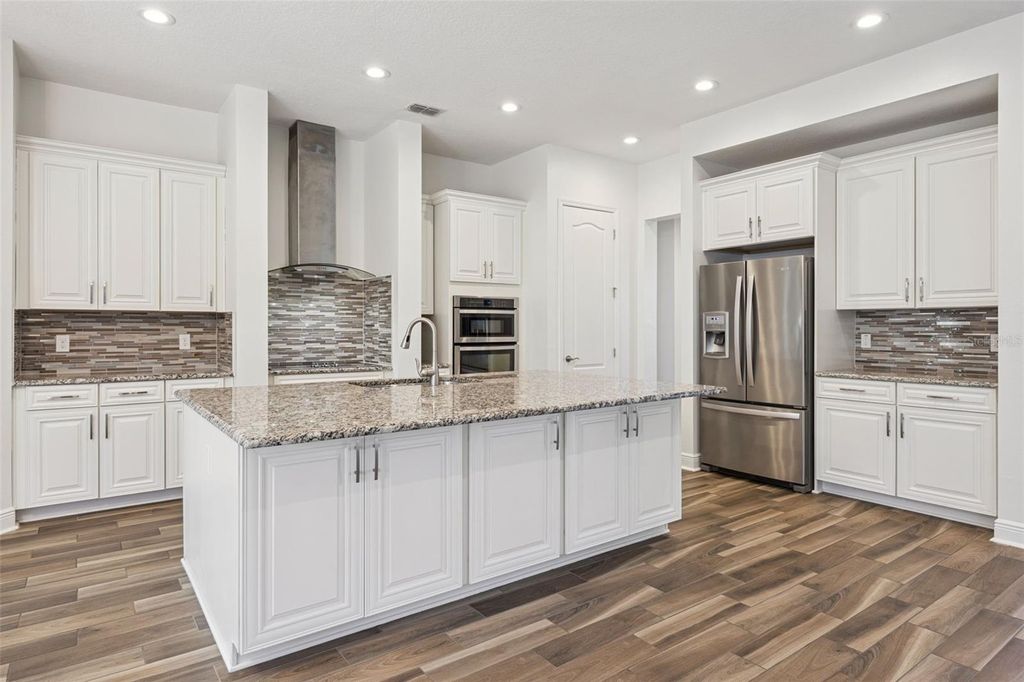 Image 12 of property listing at 7832 FREESTYLE LANE, Winter Garden, FL 34787