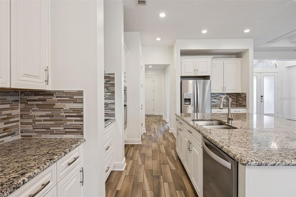 Image 13 of property listing at 7832 FREESTYLE LANE, Winter Garden, FL 34787