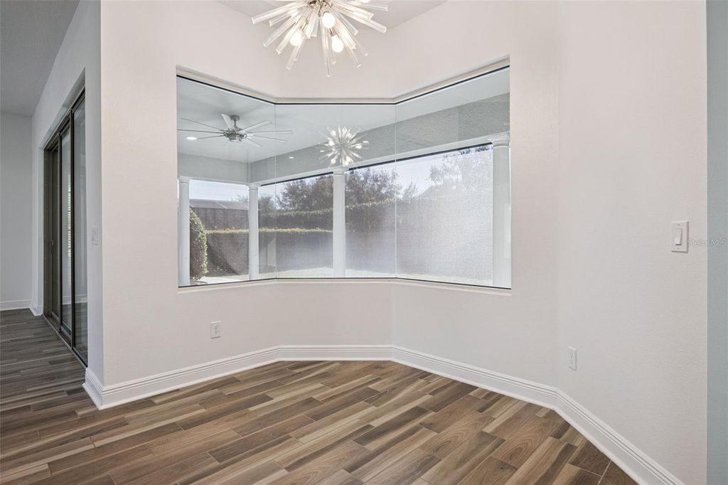 Image 14 of property listing at 7832 FREESTYLE LANE, Winter Garden, FL 34787