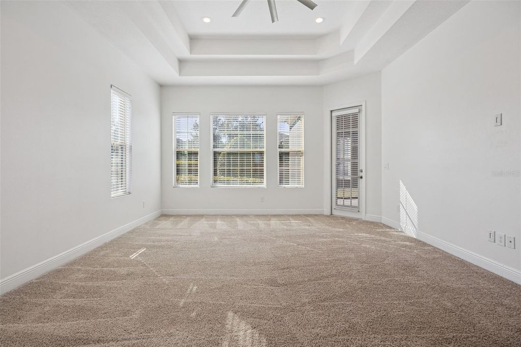 Image 16 of property listing at 7832 FREESTYLE LANE, Winter Garden, FL 34787