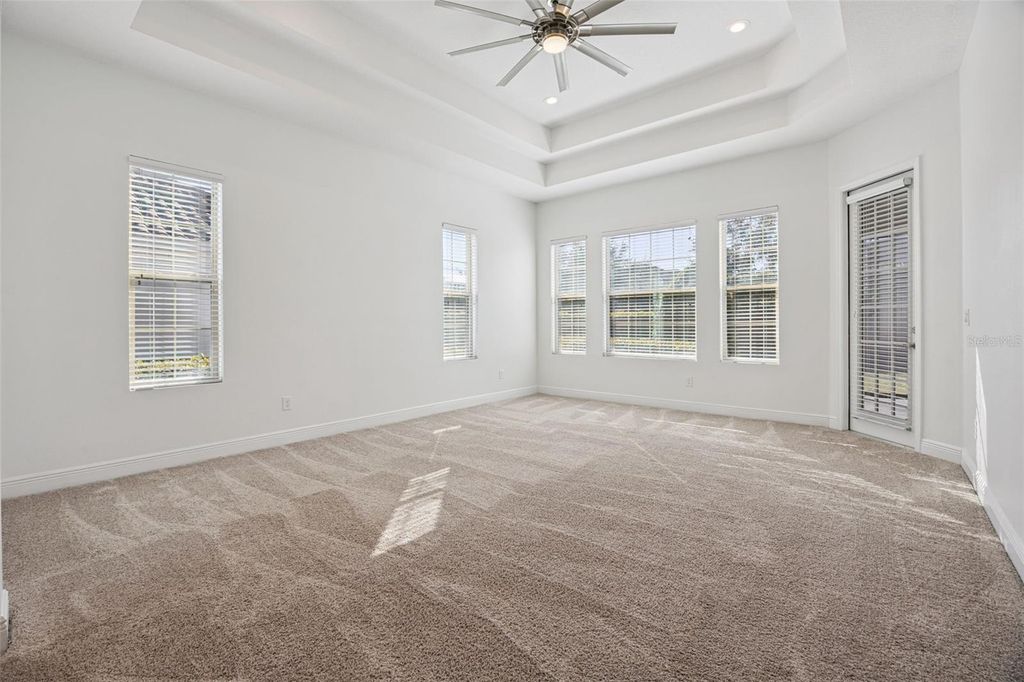 Image 17 of property listing at 7832 FREESTYLE LANE, Winter Garden, FL 34787