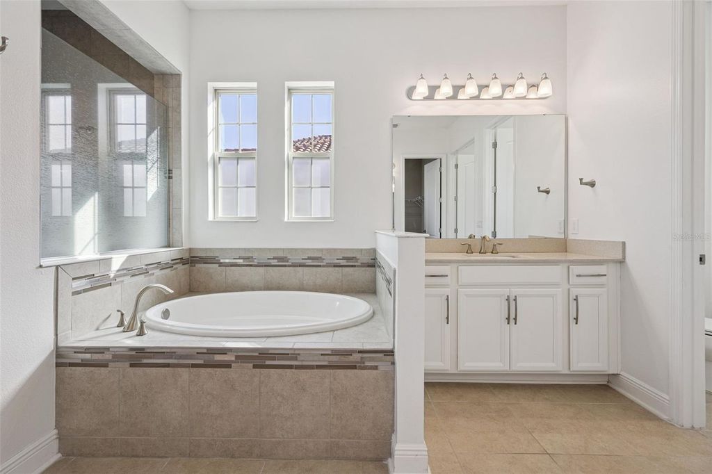 Image 20 of property listing at 7832 FREESTYLE LANE, Winter Garden, FL 34787