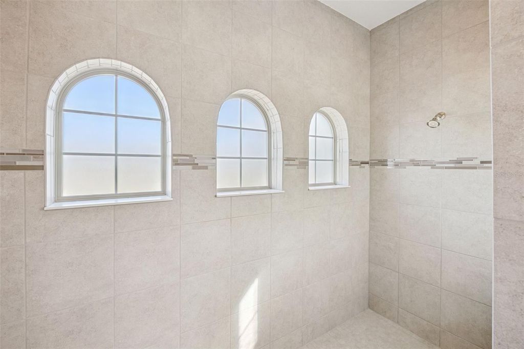 Image 23 of property listing at 7832 FREESTYLE LANE, Winter Garden, FL 34787