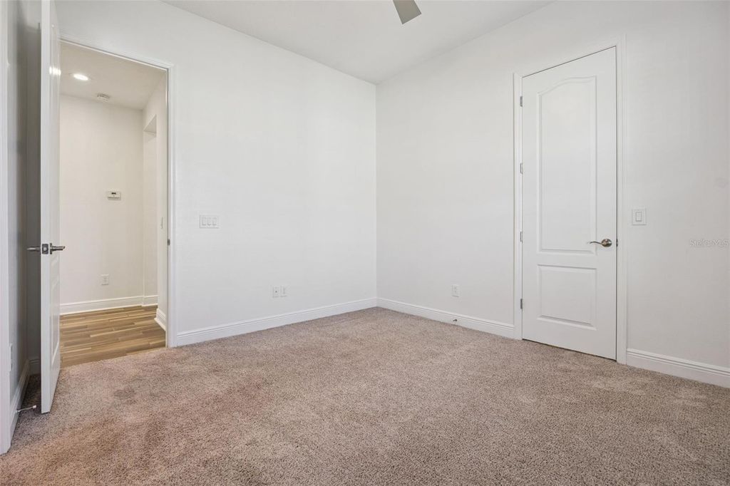 Image 24 of property listing at 7832 FREESTYLE LANE, Winter Garden, FL 34787