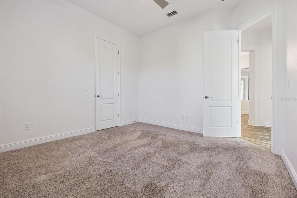 Image 27 of property listing at 7832 FREESTYLE LANE, Winter Garden, FL 34787