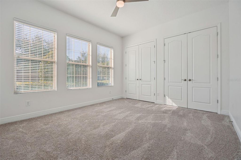 Image 29 of property listing at 7832 FREESTYLE LANE, Winter Garden, FL 34787