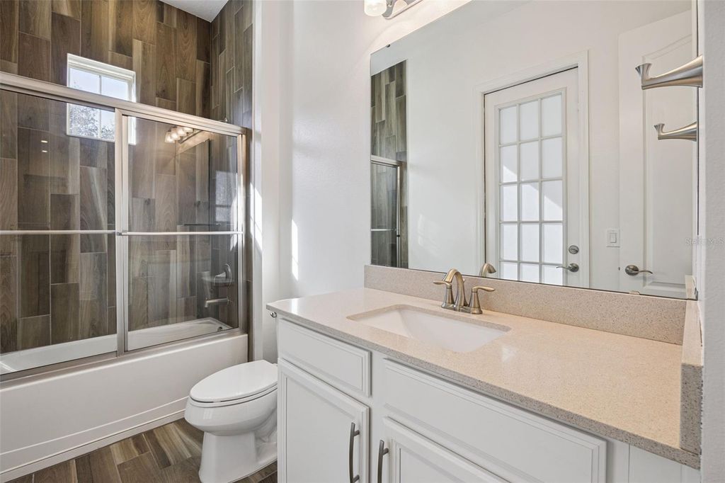 Image 30 of property listing at 7832 FREESTYLE LANE, Winter Garden, FL 34787