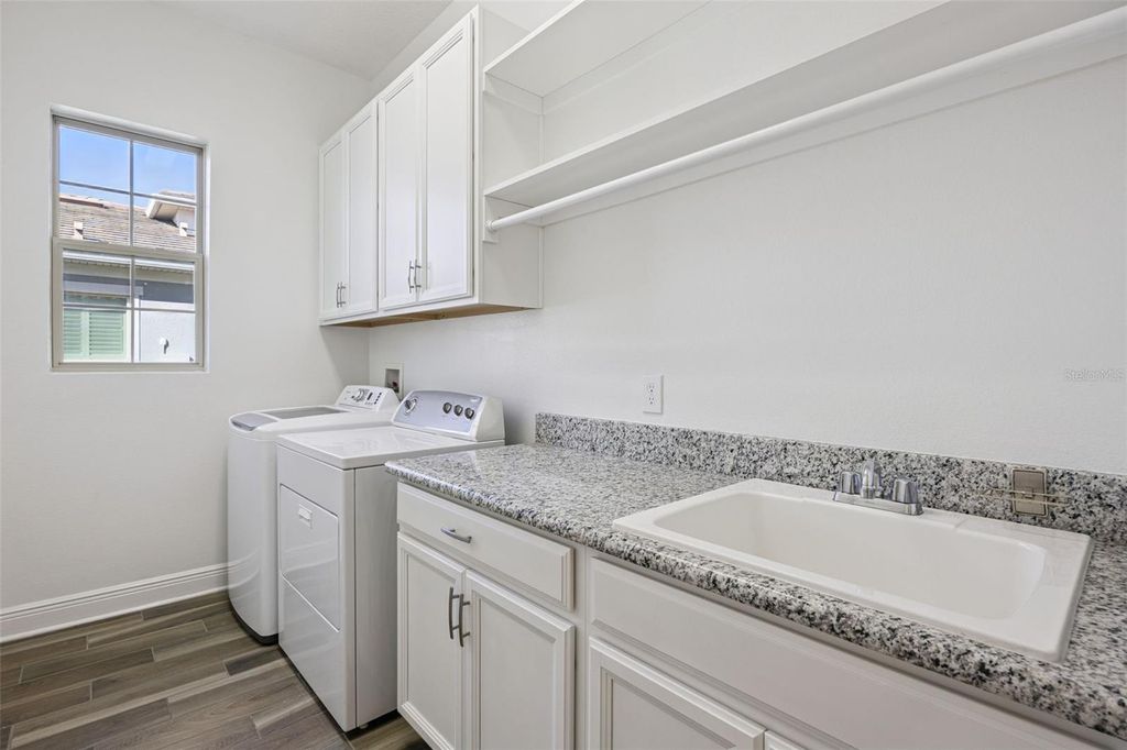 Image 31 of property listing at 7832 FREESTYLE LANE, Winter Garden, FL 34787