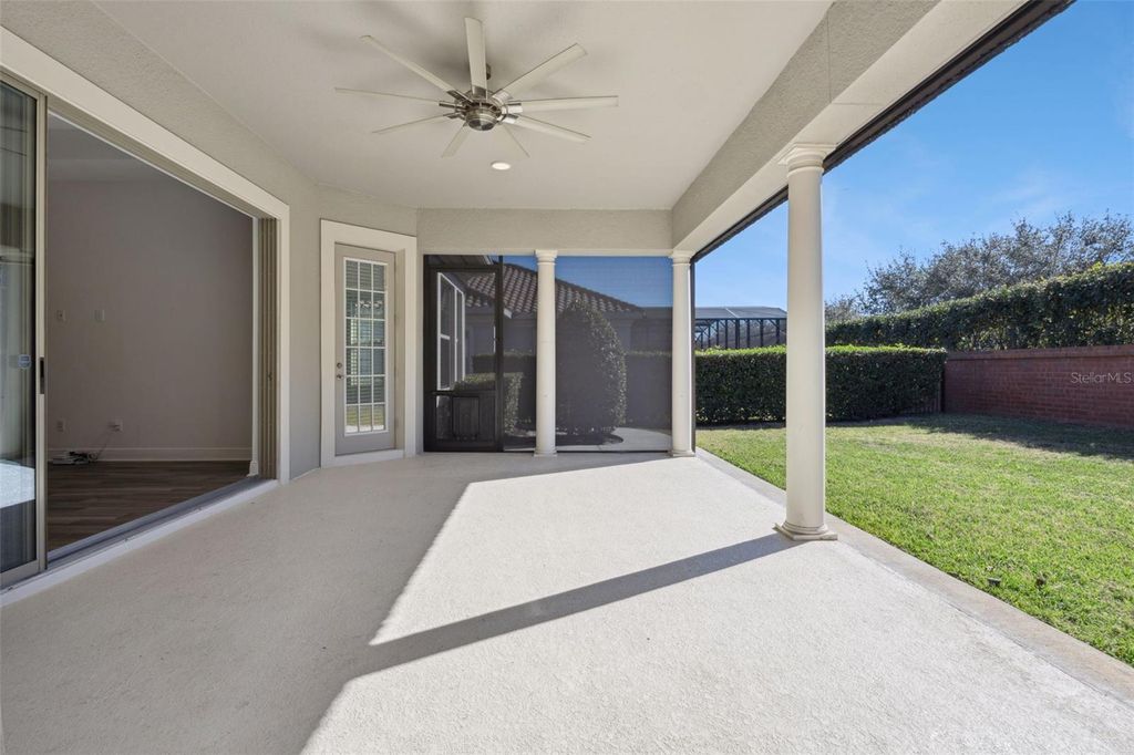Image 32 of property listing at 7832 FREESTYLE LANE, Winter Garden, FL 34787