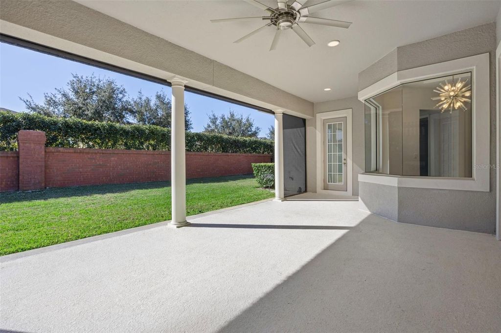 Image 33 of property listing at 7832 FREESTYLE LANE, Winter Garden, FL 34787