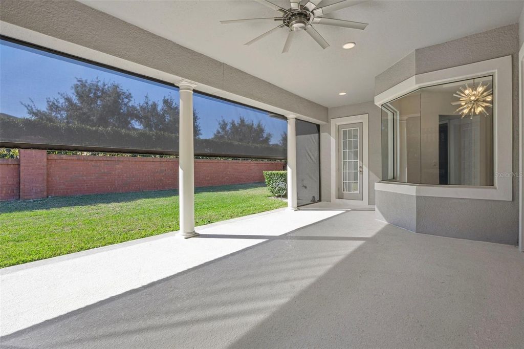 Image 35 of property listing at 7832 FREESTYLE LANE, Winter Garden, FL 34787