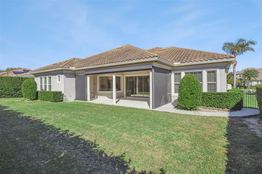 Image 36 of property listing at 7832 FREESTYLE LANE, Winter Garden, FL 34787