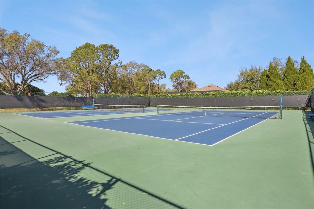 Image 37 of property listing at 7832 FREESTYLE LANE, Winter Garden, FL 34787