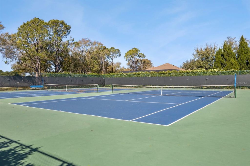 Image 38 of property listing at 7832 FREESTYLE LANE, Winter Garden, FL 34787