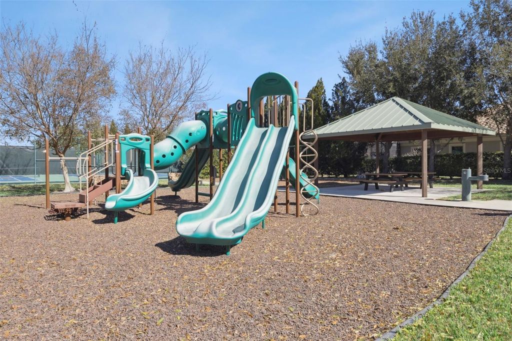 Image 40 of property listing at 7832 FREESTYLE LANE, Winter Garden, FL 34787