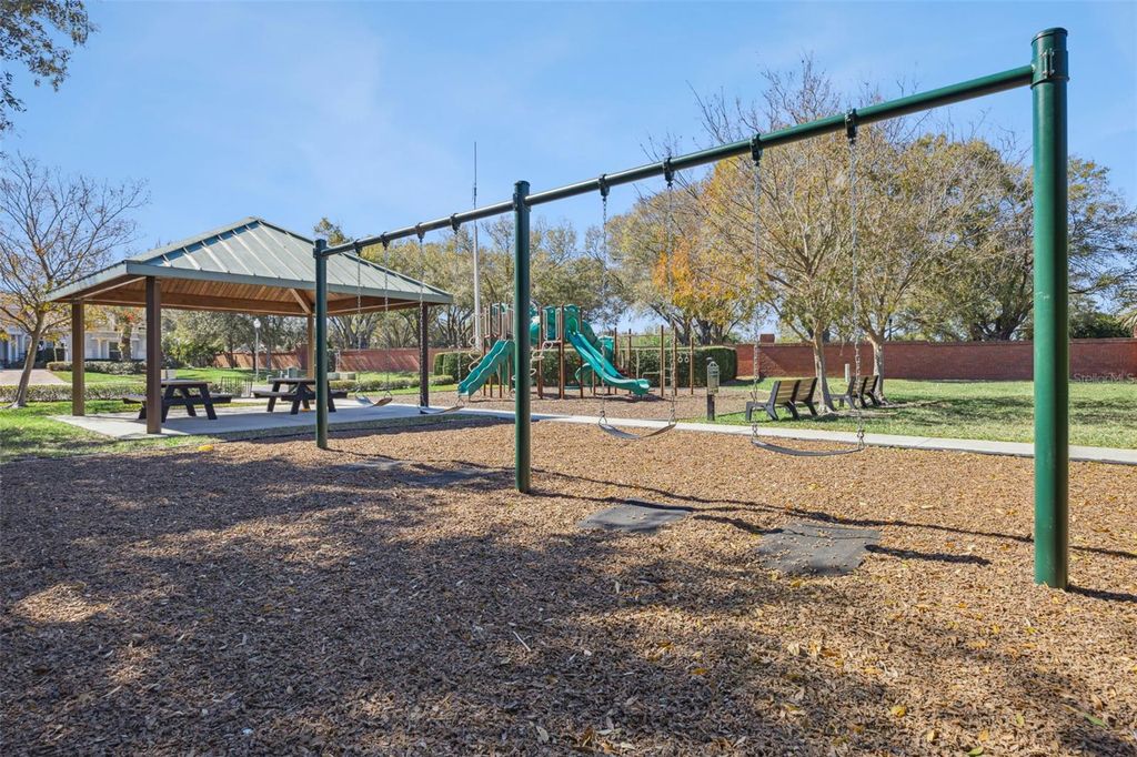 Image 41 of property listing at 7832 FREESTYLE LANE, Winter Garden, FL 34787