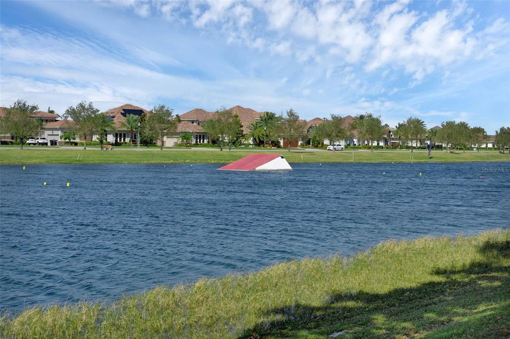 Image 47 of property listing at 7832 FREESTYLE LANE, Winter Garden, FL 34787