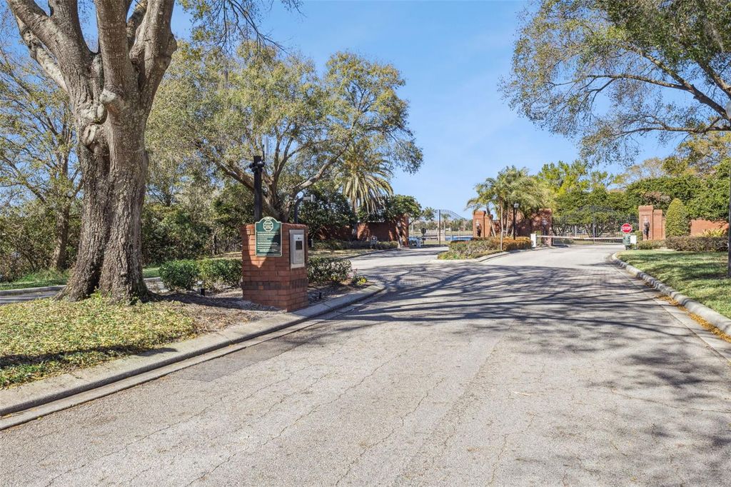 Image 49 of property listing at 7832 FREESTYLE LANE, Winter Garden, FL 34787