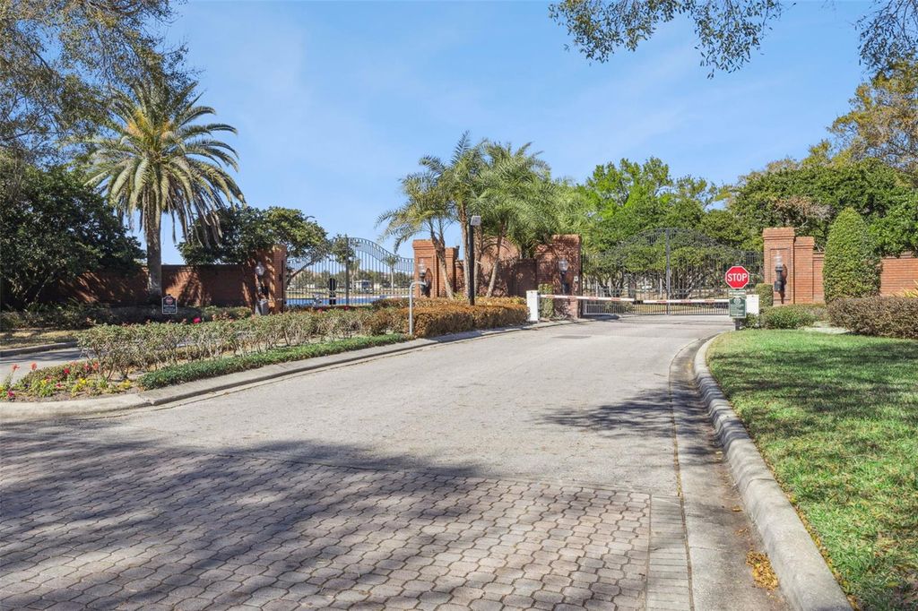 Image 50 of property listing at 7832 FREESTYLE LANE, Winter Garden, FL 34787