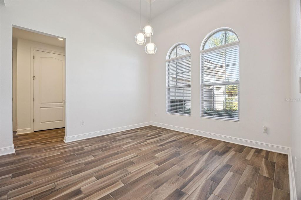 Image 8 of property listing at 7832 FREESTYLE LANE, Winter Garden, FL 34787