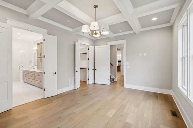 6204 Cedar Brooke Lane, Spring Hill, TN 37174