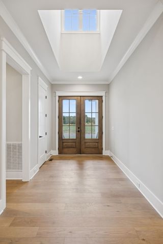 6204 Cedar Brooke Lane, Spring Hill, TN 37174