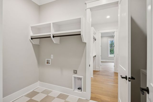 6204 Cedar Brooke Lane, Spring Hill, TN 37174