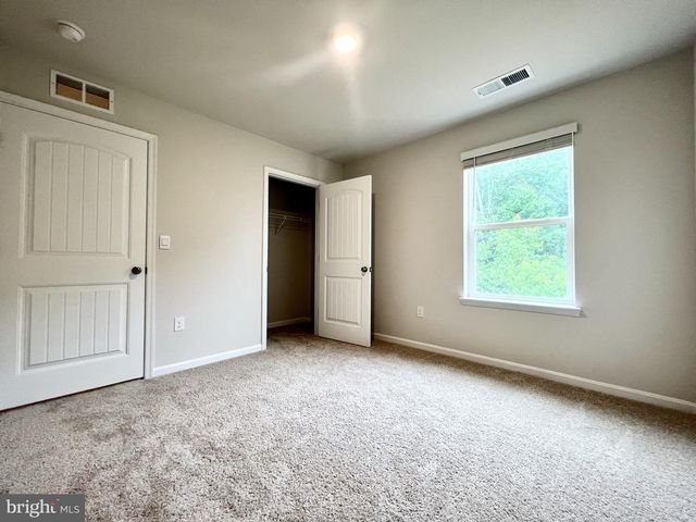 602 HEATHROW CIR, Elkton, MD 21921