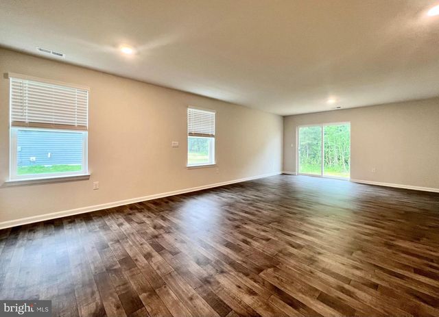 602 HEATHROW CIR, Elkton, MD 21921