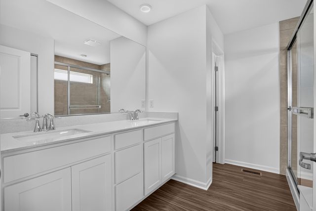3229 Jori Lane, Johnsburg, IL 60051