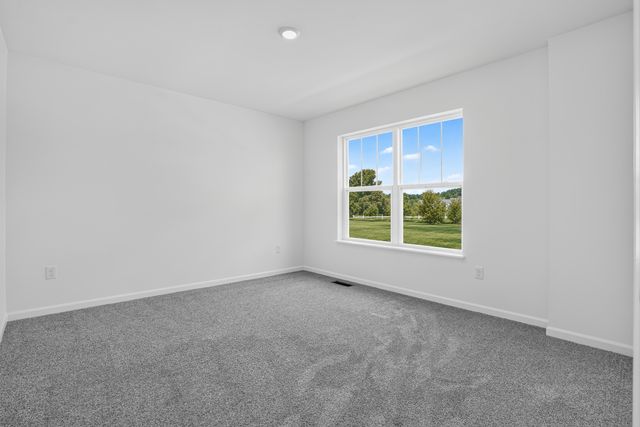 3229 Jori Lane, Johnsburg, IL 60051