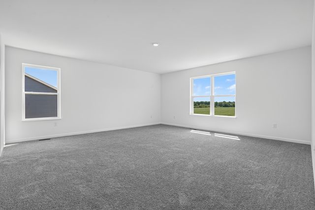 3229 Jori Lane, Johnsburg, IL 60051