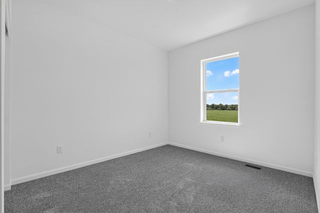3229 Jori Lane, Johnsburg, IL 60051