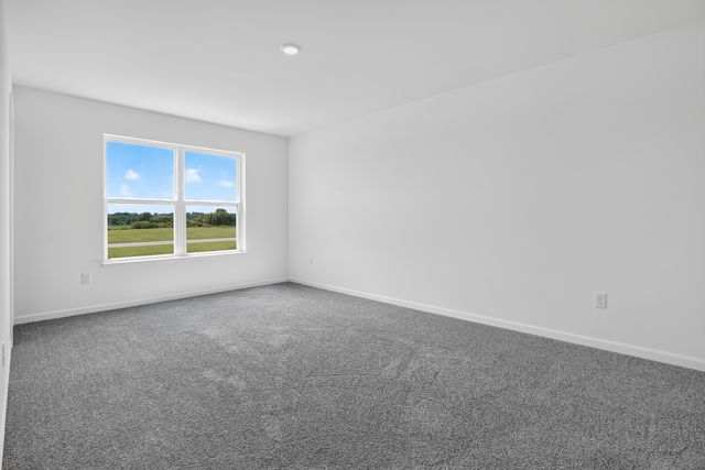 3229 Jori Lane, Johnsburg, IL 60051