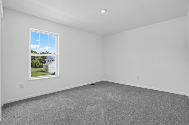 3229 Jori Lane, Johnsburg, IL 60051