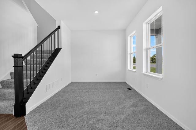 3229 Jori Lane, Johnsburg, IL 60051