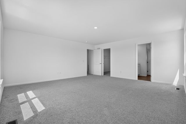 3229 Jori Lane, Johnsburg, IL 60051
